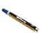 Forney Blue Paint Marker 70821 - alternate 3